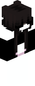 4d9b6902e13946dbd9286274797e84a596cf34120766421849879a7a59a2bd0d Minecraft skin