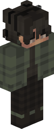 Clixy_304's avatar