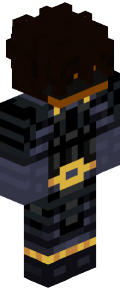 4d9ee7f1a62a8fdb379b1b4c3cc52c500cf7ce8915358a340d52d5cd903fdb69 Minecraft skin