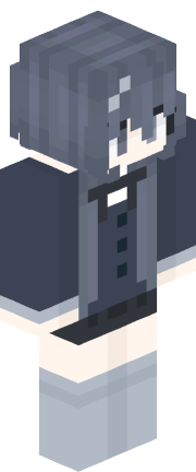 WoollierSleet19's avatar