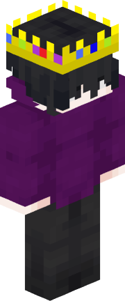d0dd1's avatar