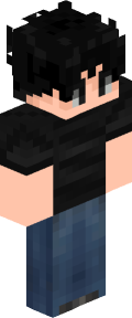 4dae71ccafa620f239dad4cb81de503227d7d6704d3087a8a8fd7bdb3734a21b Minecraft skin