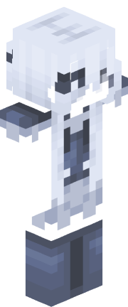 WeptLeaf's avatar