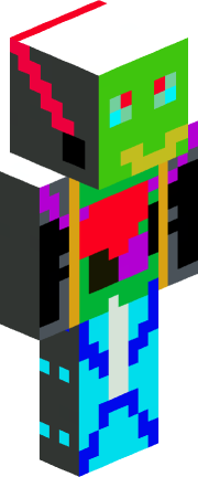 B1adeh's avatar