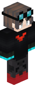 4db45e9d7aae453be5a431ec29492f3f4392257658881372d6e9a05d5bb18cb5 Minecraft skin