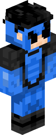 Fortcraft202's avatar