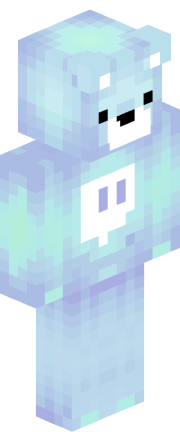ricewatery7's avatar