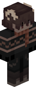 4dcaffc56e2effd027d1df1784dc13f6f13e750fcec9d69c5f6f53a05f2c47a3 Minecraft skin