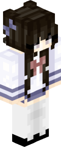 4dcd82343947cfc125e1ce8d3444718b92b9ecabfd0af2c3c06507a46eb3226e Minecraft skin