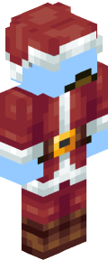 4dd2016fde302e8c9e5384f5bcb8217bce03cdb5270d55cc5431fc116b7723dd Minecraft skin