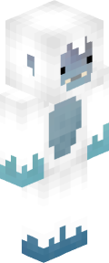 4dd2d3c6d01c276226c7b0d377122e1a647b2ffb5b9b54fa98eac37bb1d09d3a Minecraft skin