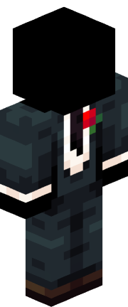 Risager1337's avatar