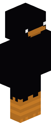 Academus's avatar