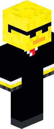 Jxwee's avatar