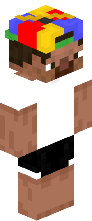 spegs's avatar