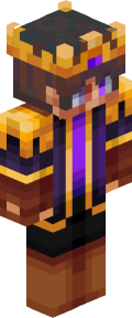 4de1a99ee2725ab42b92ba186bc621ade667474f58f5f4bf61a61c3ed8902a4c Minecraft skin