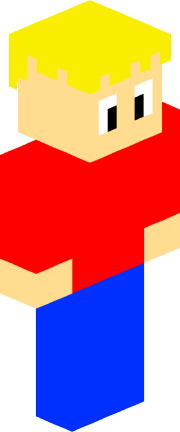 MeteHann731's avatar