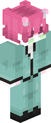7Maple's avatar