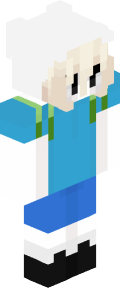 4de808e974696fbf8004d4e2541b45121d6089a5e0e6ea1a4c4298cb5373847b Minecraft skin