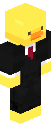 Dxso_12's avatar