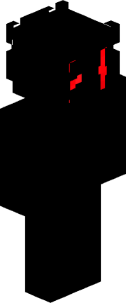 Doond's avatar