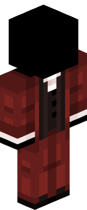 Akkurone10's avatar