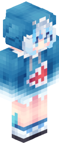4deb0ab91dd3d32190c6c026a56a6c8b33be41a537289390d38504e448b13643 Minecraft skin