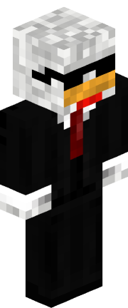 GalaxyWar10's avatar