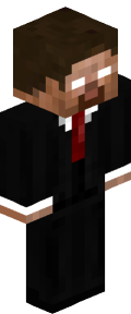 4def8b5029040bc2cb5baf47f05fc0a22e9035109a821675d924c29a01a6c08f Minecraft skin