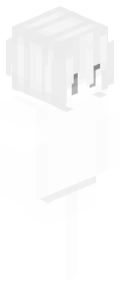4df18a7b27ee98d3ebd0a5e5fb94dd10bb28ca97341a2ad46721b08c50c73c36 Minecraft skin