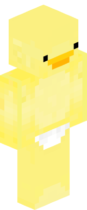 zyndex_'s avatar