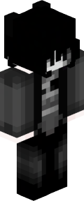 4df67607c37ac438ef1bfa91066b34281422a23c93ee0d6504d83d0bd38b8ff5 Minecraft skin