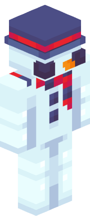 aannss's avatar