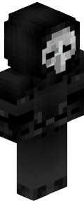 4df74cb178e25ec6de7f7918b4e463ef8f7cf351e74f0bd8e192738cb14bd952 Minecraft skin