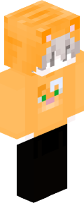 4df993d5c1cd38f33574722ebfb14b6a0084f47fcfc6e4d89e527785b245734b Minecraft skin