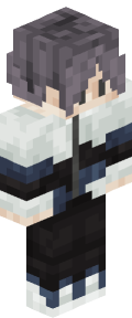 4dfae0a89b2c596de851a15fda751912b0a8296a22fe0c006330252c11121723 Minecraft skin