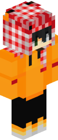 4e0218fe916b2f89ace6d70fdc294cac0cfb9b6f0481544ac88a4353c0d9332b Minecraft skin