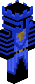 4e07d4fba78fd528ec3b958db7fa888c831582f106381ffbb7eb8baf89a36484 Minecraft skin