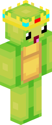 Coenriflehunter's avatar