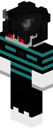 OttLiebhaber render