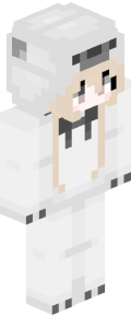 4e11d98585075f9bacc28c8d2e2aac7ee4cdcdf5be884462d4c86a62e082fb12 Minecraft skin