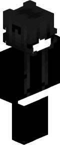 4e15266ab680fc90c215e41d0bff643ee3af34e16a4811ef521c7dd6f1b31aa5 Minecraft skin