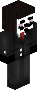 4e15e5c47a2ece4153881348d0568d9a6307f7bf69d0e459cc38216a531d8a03 Minecraft skin