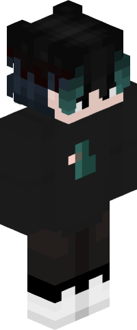Nakive