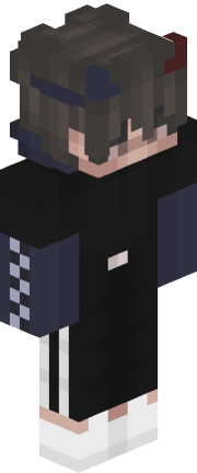 Loukkh's avatar