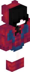 4e1e3a290b2d5841b6c4ac33be1310baea56217a00540c910483dc9ce36206b7 Minecraft skin