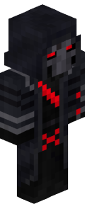 4e204e298f217f46abbf6e1de170df0daf58c43a096e9ef07648a893d24168e7 Minecraft skin