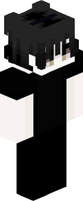 4e239838ad4007e00ae3b0139f9d9750731cf0a0698ba1537a1e50651945b641 Minecraft skin