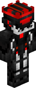 4e28cd4d6cb95f669e7345fef50fe972db20f30933314b739465a357008fded2 Minecraft skin
