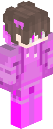 TheParrotPr0's avatar